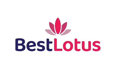 BestLotus.com
